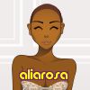 aliarosa