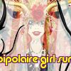 bipolaire-girl-sun