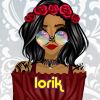 lorik