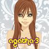 agatha-3