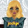 jadiyx