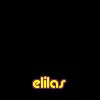 elilas