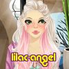 lilac-angel