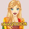 alicia20006