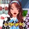 ashleyello