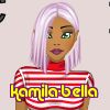 kamila-bella