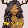thardelion