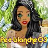 fee-blanche03