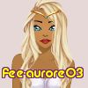 fee-aurore03