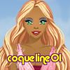 coqueline01