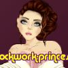 clockwork-princess