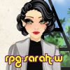 rpg-sarah--w