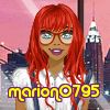 marion0795