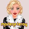 marlene-leroy
