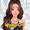 khalys04