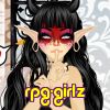 rpg-girlz