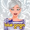 blue-gaga