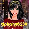 tiphaine6238