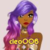 cleo006