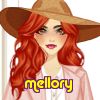 mellory