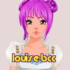 louise-bcc