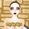 makaka