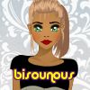 bisounous