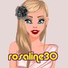rosaline30