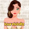 laureldollz