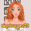 tinaburger23