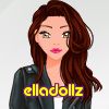 elladollz