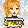 mili2008