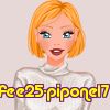 fee25-pipone17