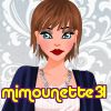 mimounette31