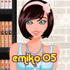 emiko-05