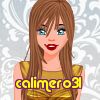 calimero31