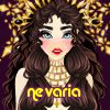 nevaria