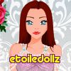 etoiledollz