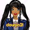 dounia21