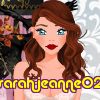 sarah-jeanne02