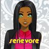 serievore