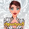 chouchou5