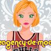 feeagency-de-mode5