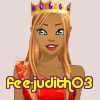 fee-judith03