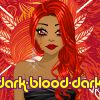 dark-blood-dark