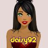 daisy92