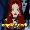 emeline-dark