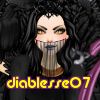 diablesse07