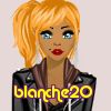 blanche20