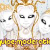 equipe-moderation